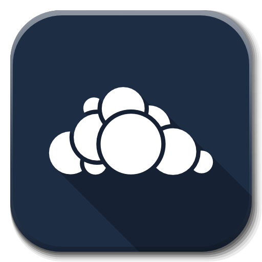 Файлы owncloud. Owncloud логотип. owncloud. иконка облако *.ico. 100x100 png icon.