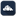 owncloud-image