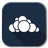 owncloud-image