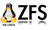 zfs on linux rest server 